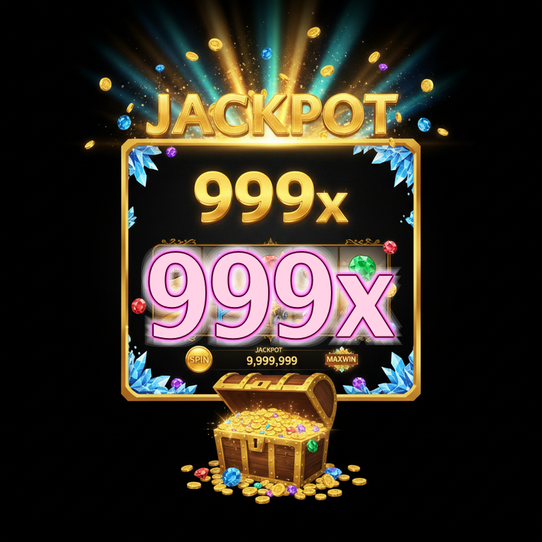 999x