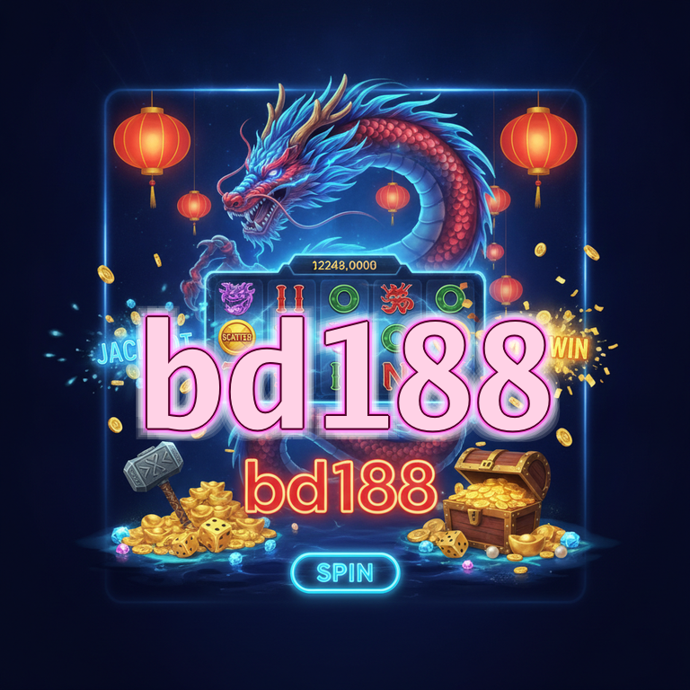 bd188