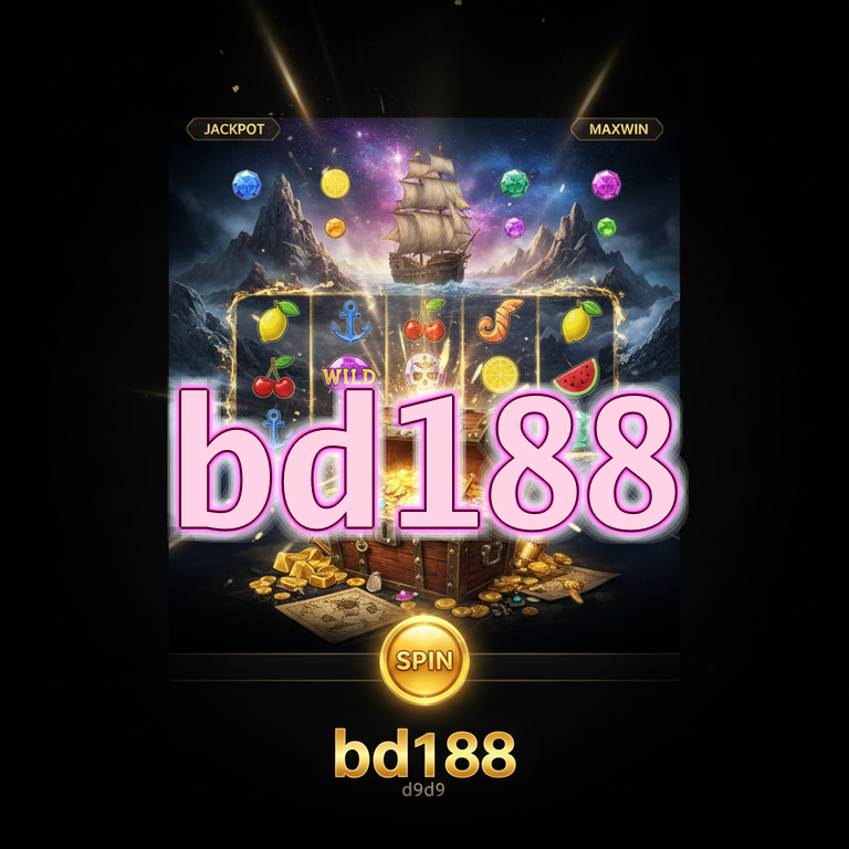 bd188