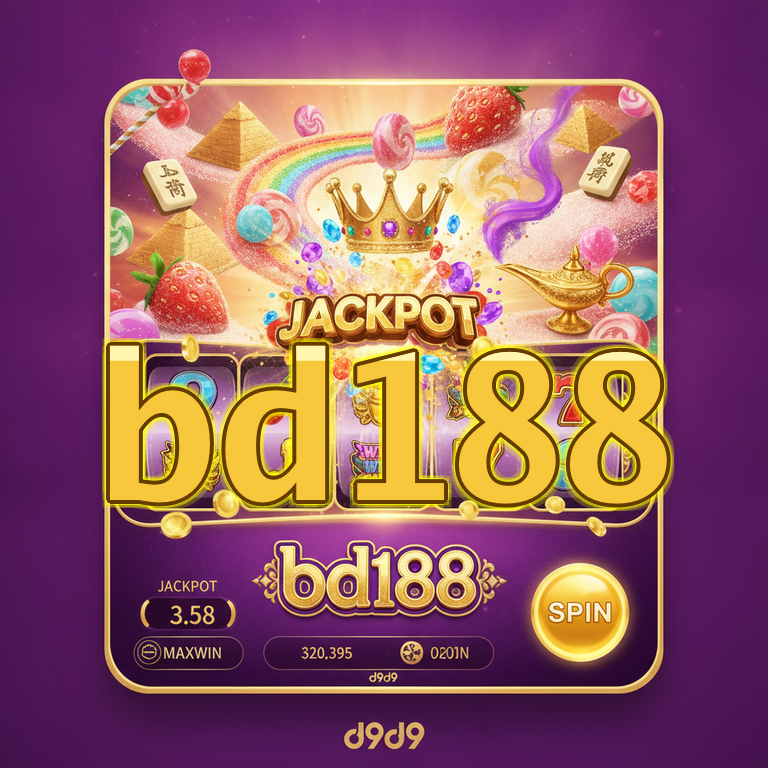 bd188