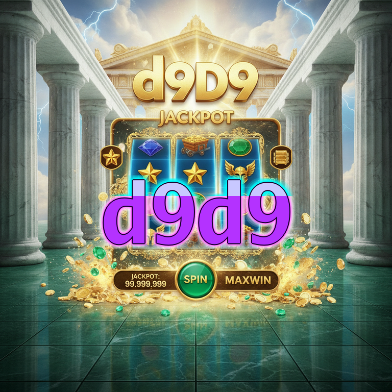 d9d9