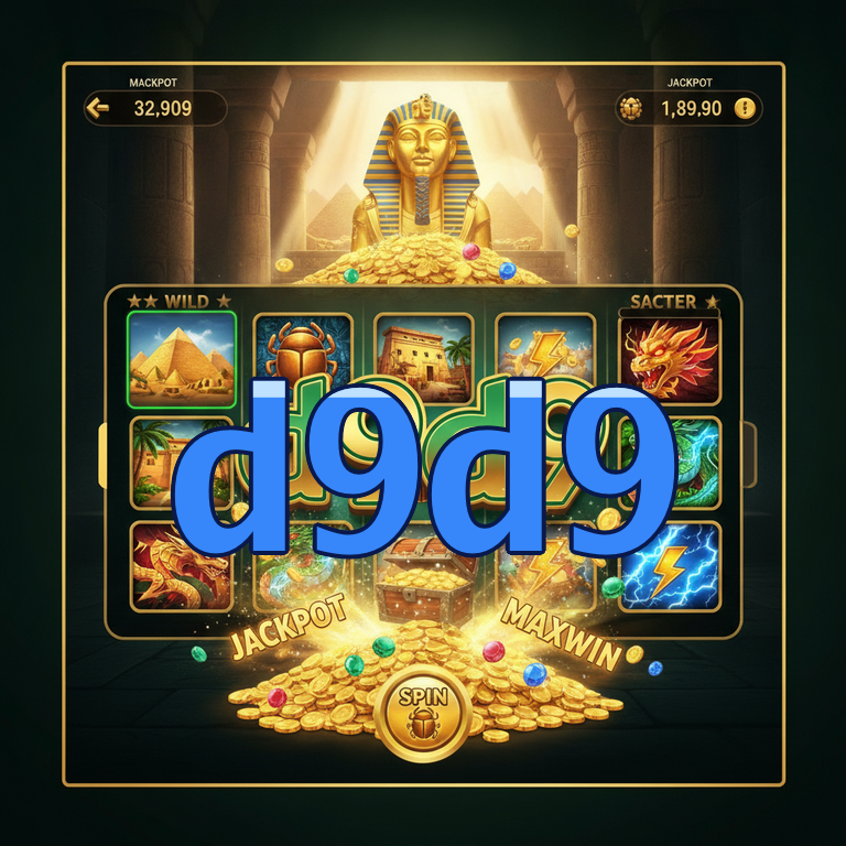 d9d9