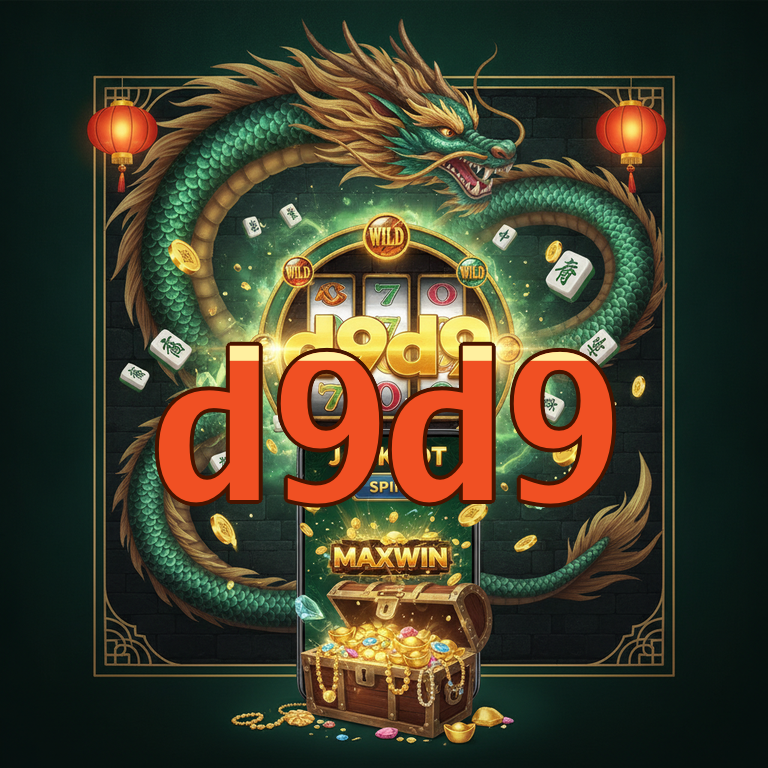 d9d9