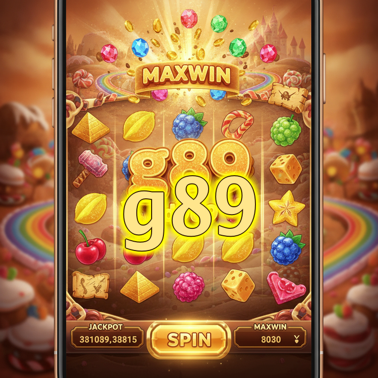 g89
