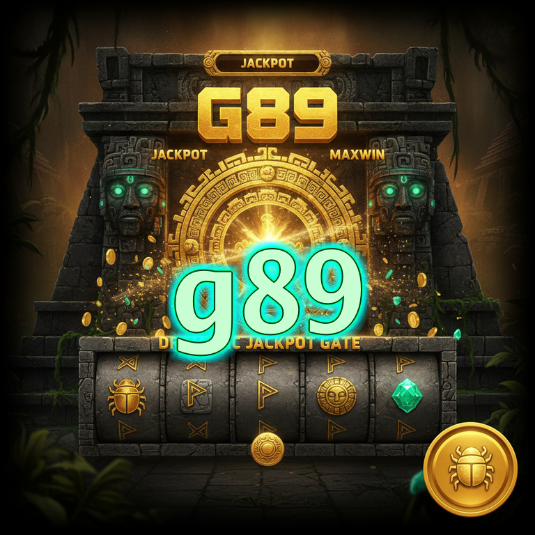 g89