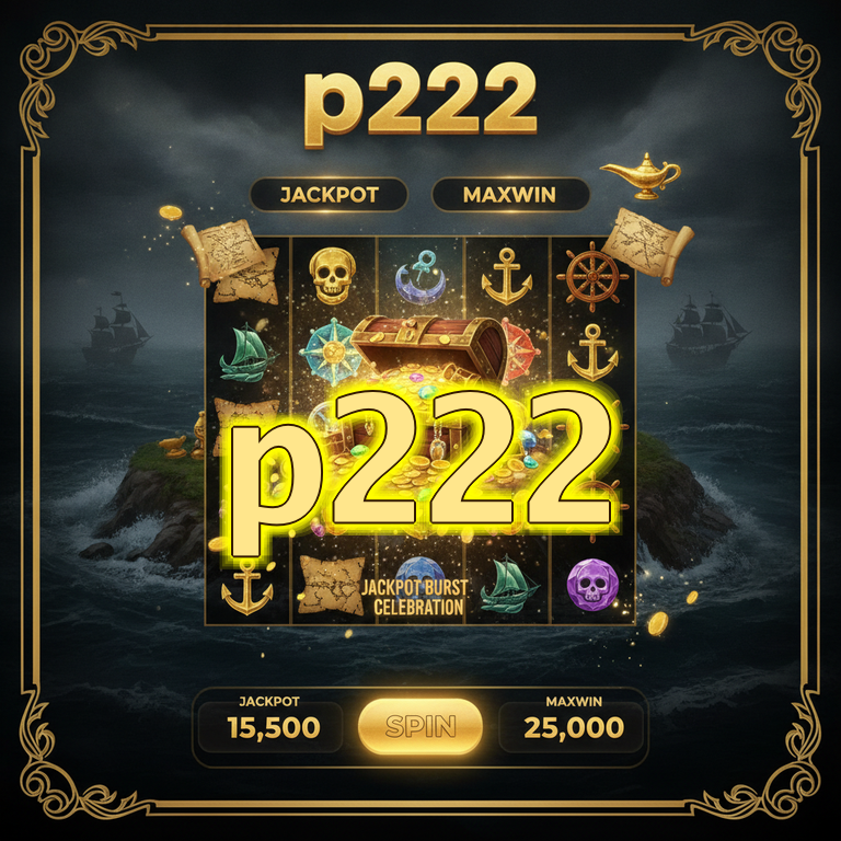 p222