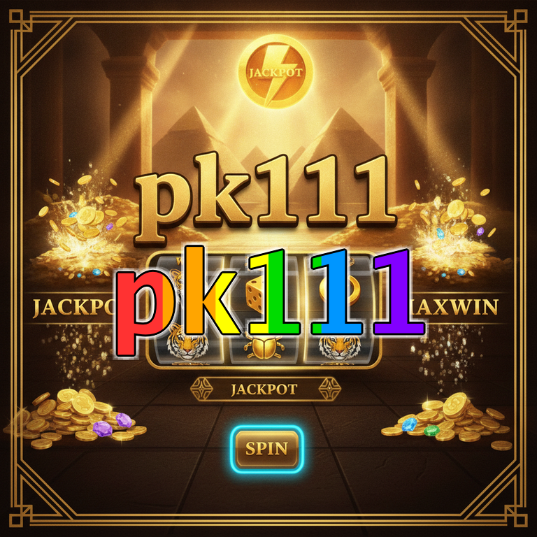 pk111
