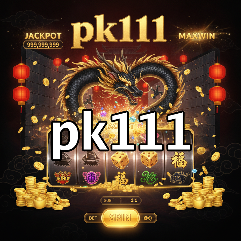 pk111