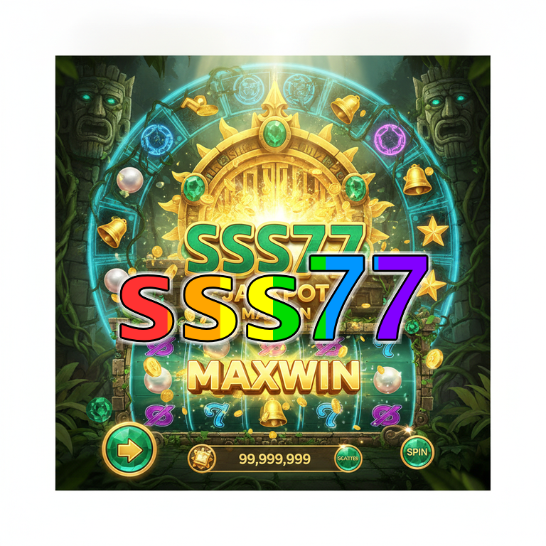 sss77