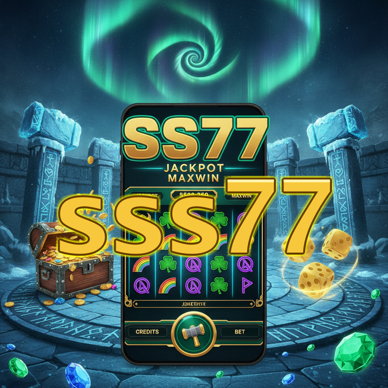sss77