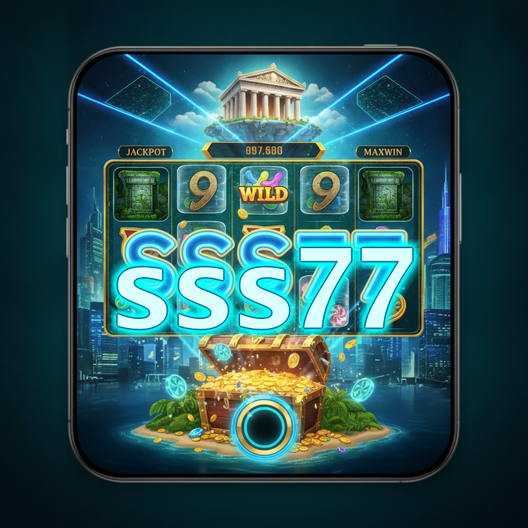 sss77