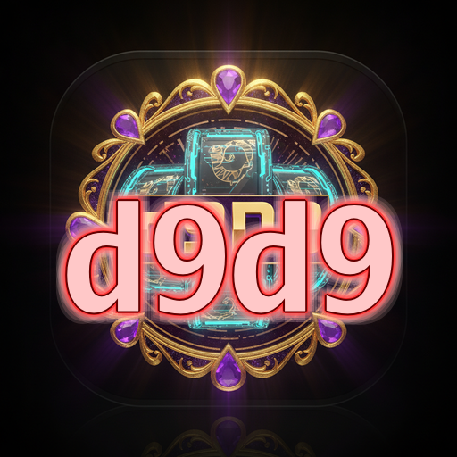 ✅ d9d9 - Opisyal na Site d9d9 | Mag-download ng App at Mag-login