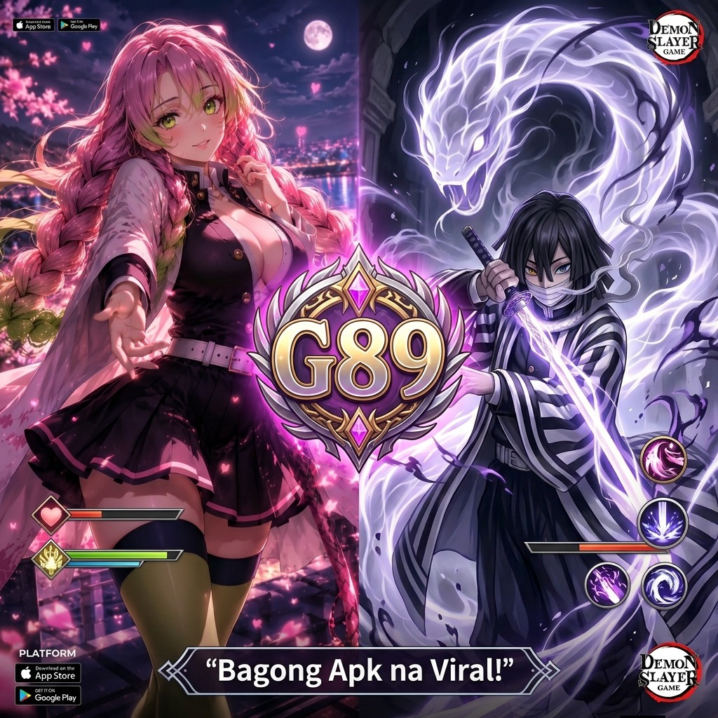 G89