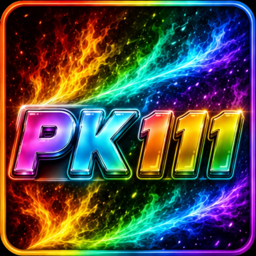 PK111