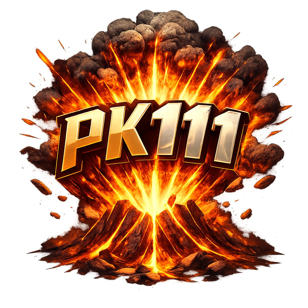 PK111
