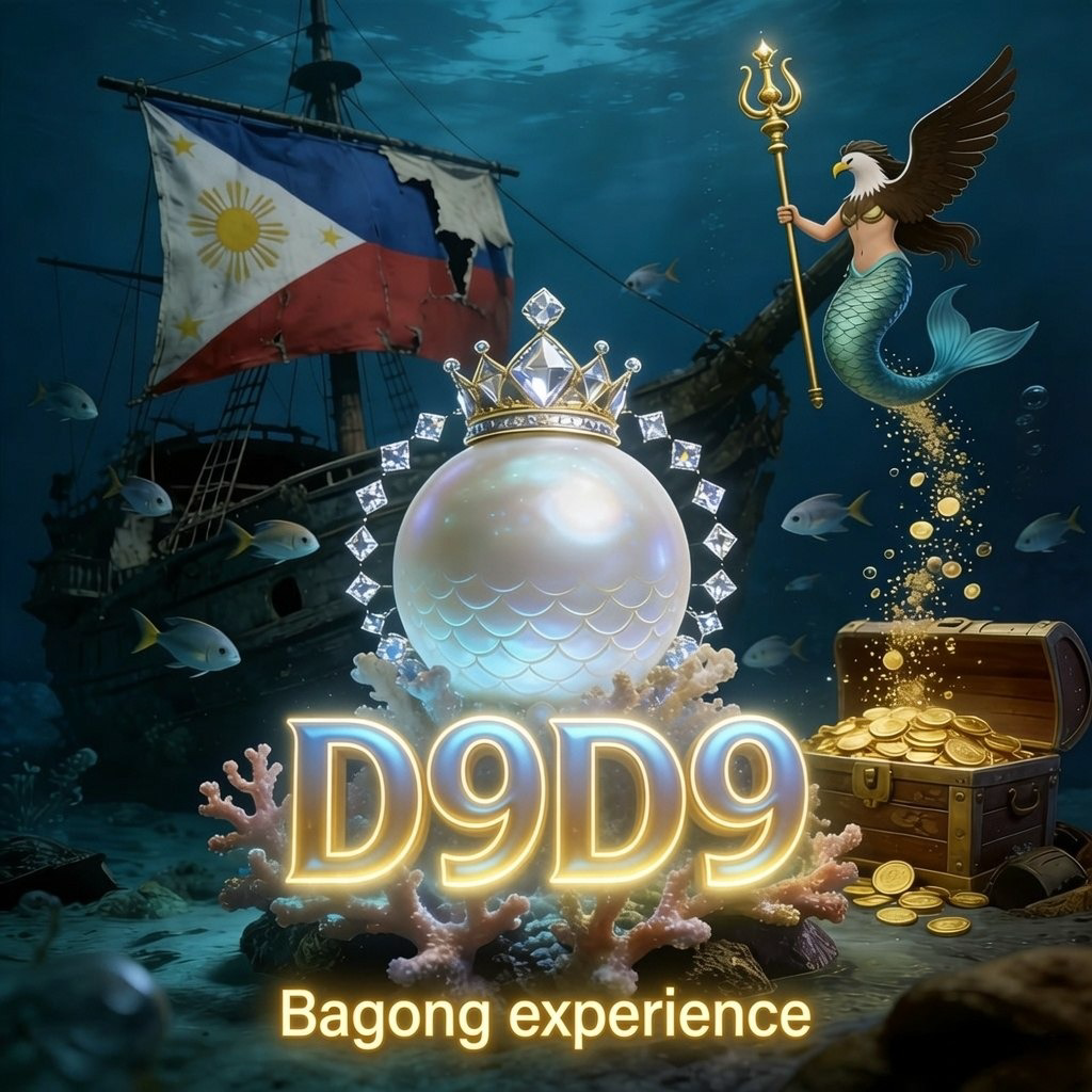 ✅ d9d9 - Official d9d9 Site | App Download & Login
