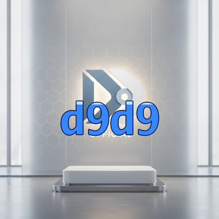 ✅ d9d9 - Opisyal na Site d9d9 | Mag-download ng App at Mag-login · d9d9 · Tungkol sa Amin · Transparent at Tapat · 256-bit SSL Encryption · Pinakabago