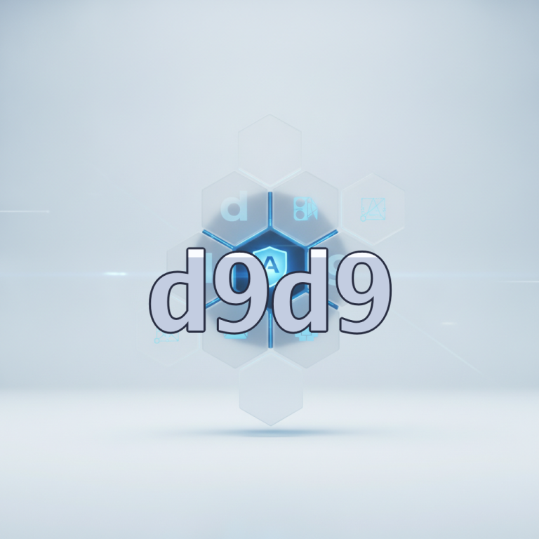 ✅ d9d9 - Opisyal na Site d9d9 | Mag-download ng App at Mag-login · pk111 · APK · Bersyon · Laki · Mga kinakailangan · I-download ang APK
