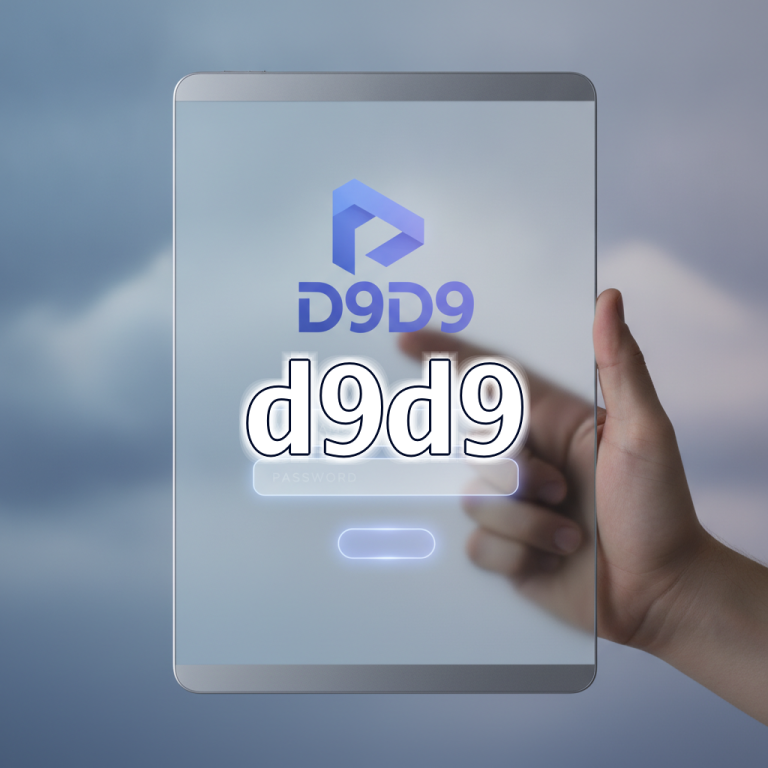 ✅ d9d9 - Opisyal na Site d9d9 | Mag-download ng App at Mag-login · bd188 · Mag-login · I-click ang rehistro, punan ang kumpletong personal na datos at aktibong numero ng bank account. Ang beripikasyon ay 1 minuto lamang. · Pumili ng paraan ng bayad (bangko, e-wallet), ilagay ang halaga, at awtomatikong papasok ang balanse. · Protektadong Datos
