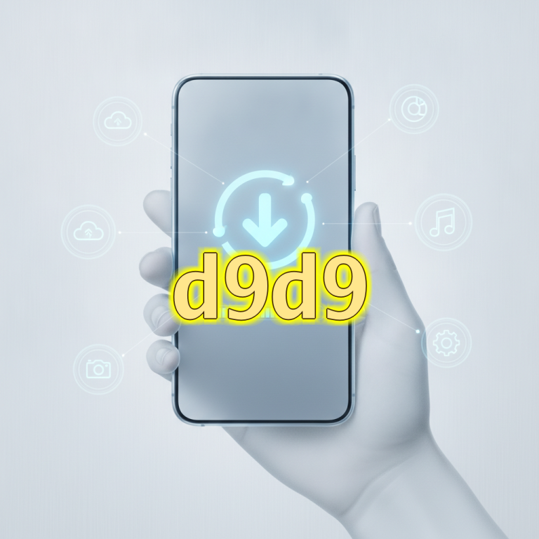 ✅ d9d9 - Opisyal na Site d9d9 | Mag-download ng App at Mag-login · p222 · I-download ang APK · I-download · Buksan ang slot lobby, suriin ang live na RTP, pagkatapos ay piliin ang game na sumasabog ngayon para sa pinakamataas na tsansa ng panalo. · Sobrang Bilis na Proseso