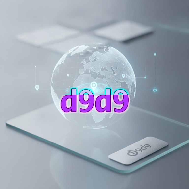 ✅ d9d9 - Opisyal na Site d9d9 | Mag-download ng App at Mag-login · g89 · Lokasyon · Lokasyon · PH · Transparent at Tapat