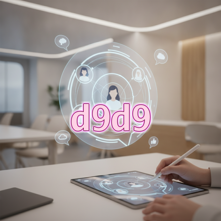 ✅ d9d9 - Opisyal na Site d9d9 | Mag-download ng App at Mag-login · sss77 · Talakayan ng Komunidad · Sumali sa usapan kasama ang ibang mga user · Sikat · Pinakabago