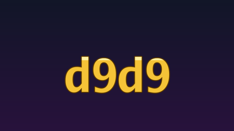 ✅ d9d9 - Official d9d9 Site | App Download & Login · 999X · About · Transparent & Honest · 256-bit SSL Encryption · Latest