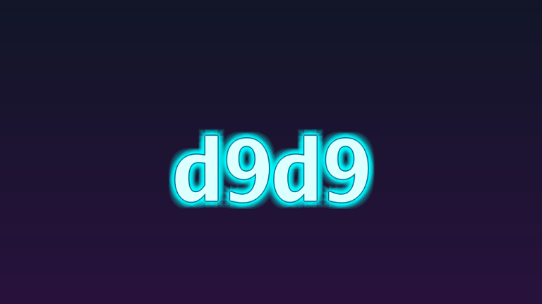 ✅ d9d9 - Official d9d9 Site | App Download & Login · D9D9 · Login · Click the register button, fill in your complete details and active account number. Verification takes only 1 minute. · Choose a payment method (bank, e-wallet, or mobile credit), enter the amount, and your balance is added automatically. · Protected Data