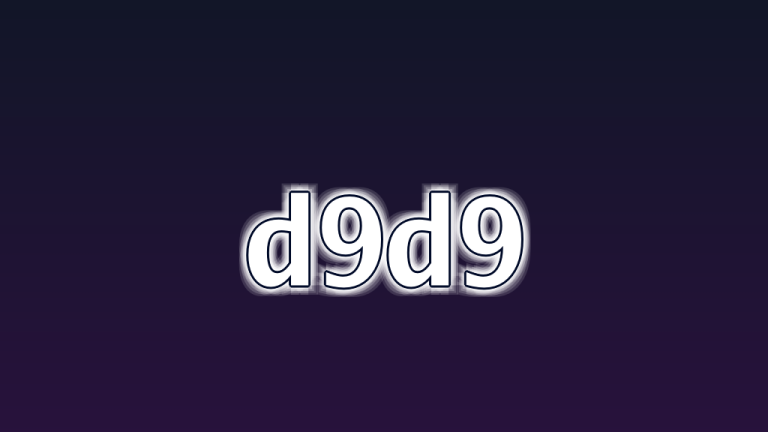 ✅ d9d9 - Official d9d9 Site | App Download & Login · P222 · Location · Location · PH · Transparent & Honest